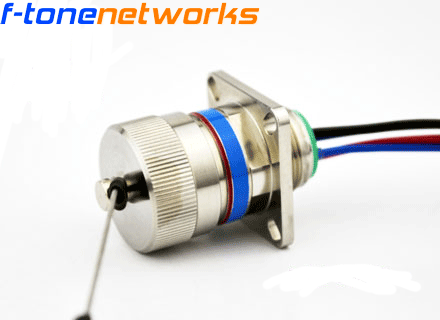 新利体育·luck18(中国)官方网站