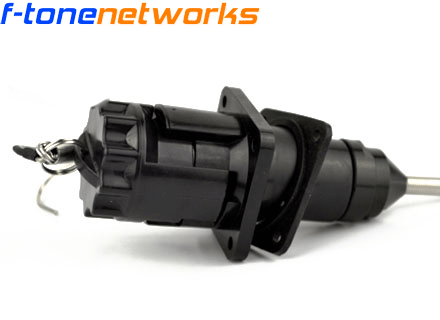 新利体育·luck18(中国)官方网站