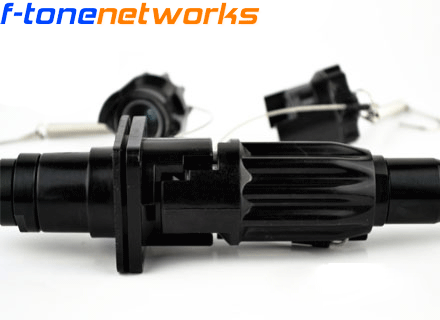 新利体育·luck18(中国)官方网站