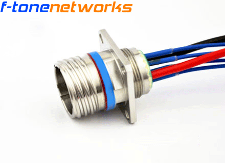 新利体育·luck18(中国)官方网站