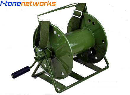 新利体育·luck18(中国)官方网站