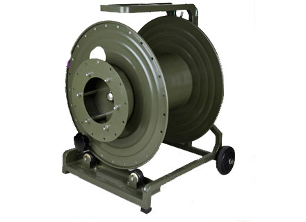 新利体育·luck18(中国)官方网站