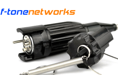 新利体育·luck18(中国)官方网站