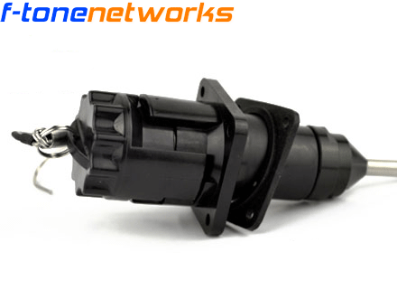 新利体育·luck18(中国)官方网站