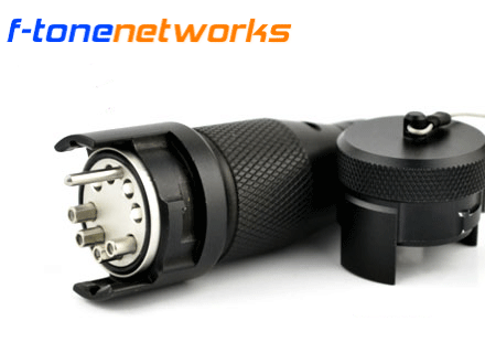 新利体育·luck18(中国)官方网站