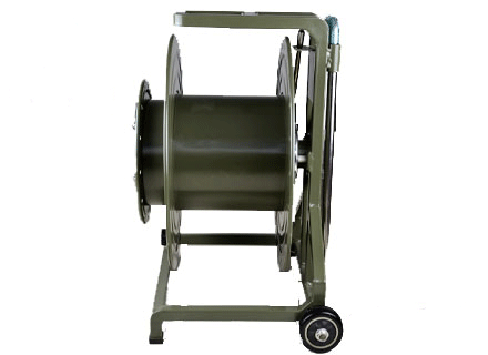 新利体育·luck18(中国)官方网站