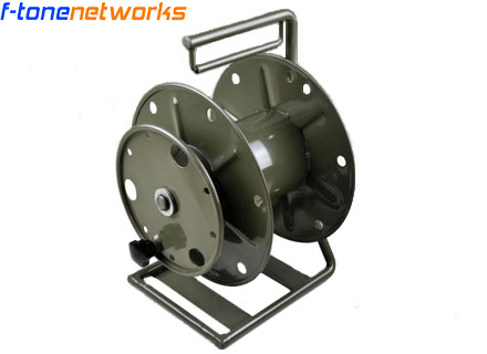 新利体育·luck18(中国)官方网站