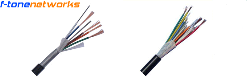 新利体育·luck18(中国)官方网站