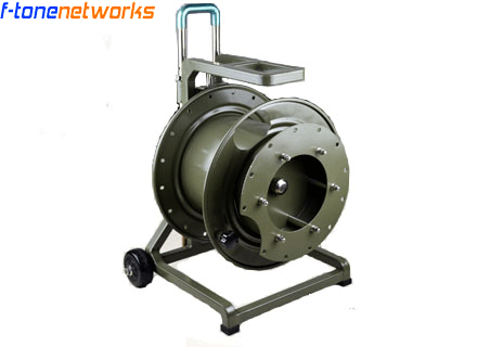 新利体育·luck18(中国)官方网站