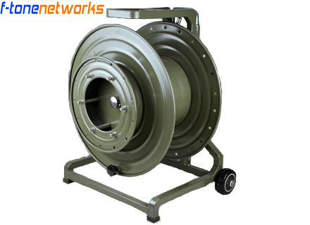 新利体育·luck18(中国)官方网站