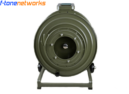 新利体育·luck18(中国)官方网站