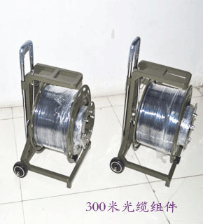 新利体育·luck18(中国)官方网站