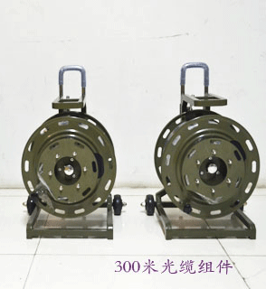 新利体育·luck18(中国)官方网站