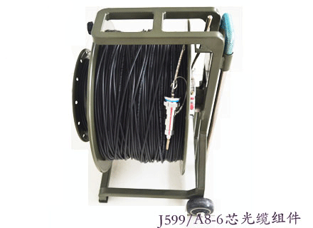 新利体育·luck18(中国)官方网站