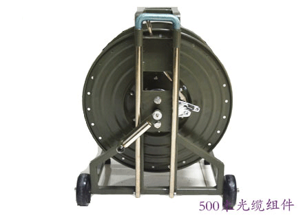 新利体育·luck18(中国)官方网站