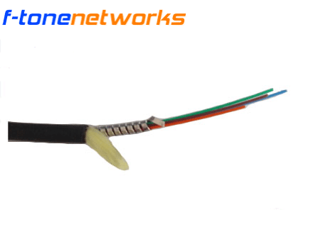 新利体育·luck18(中国)官方网站