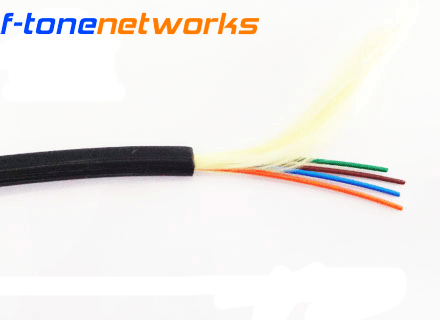 新利体育·luck18(中国)官方网站