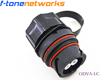 新利体育·luck18(中国)官方网站