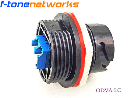 新利体育·luck18(中国)官方网站