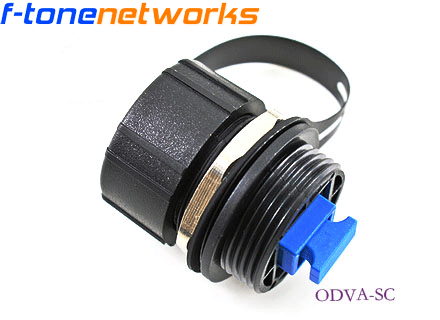 新利体育·luck18(中国)官方网站