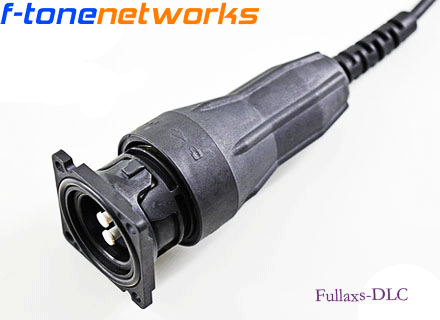 新利体育·luck18(中国)官方网站