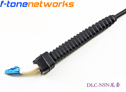 新利体育·luck18(中国)官方网站