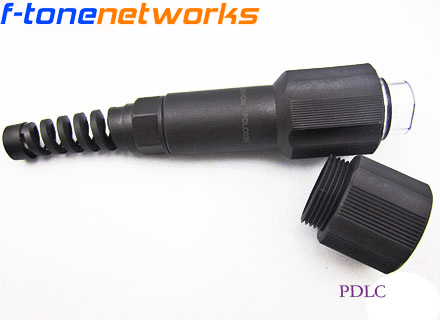 新利体育·luck18(中国)官方网站