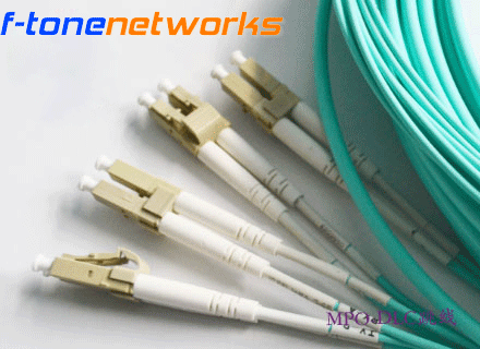 新利体育·luck18(中国)官方网站