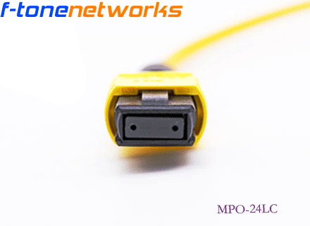 新利体育·luck18(中国)官方网站