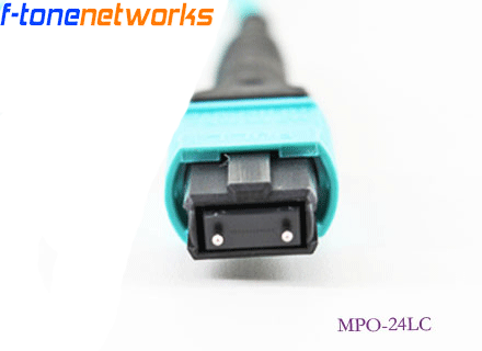 新利体育·luck18(中国)官方网站