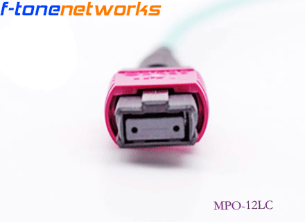 新利体育·luck18(中国)官方网站