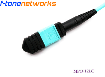 新利体育·luck18(中国)官方网站