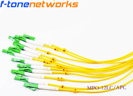 新利体育·luck18(中国)官方网站