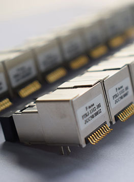 RJ光？ | RS光？