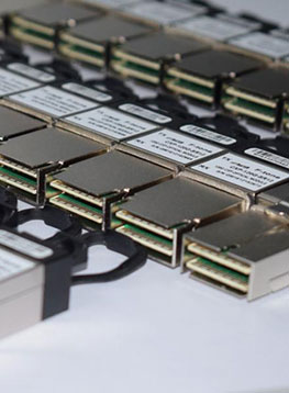 CXP光？ | CXP光纤？