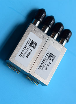 DIN光？ | DIN光纤？