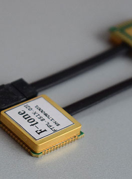 PLCC光？閨 PLCC光纤？