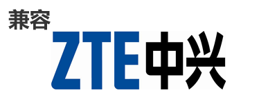 新利体育·luck18(中国)官方网站