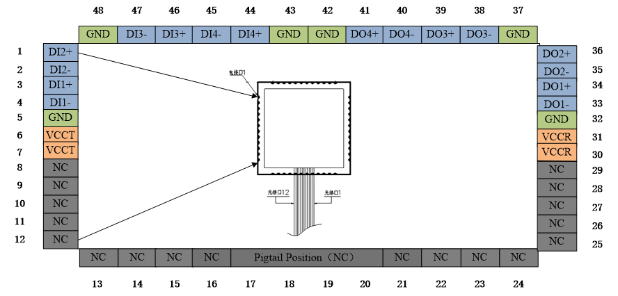 新利体育·luck18(中国)官方网站