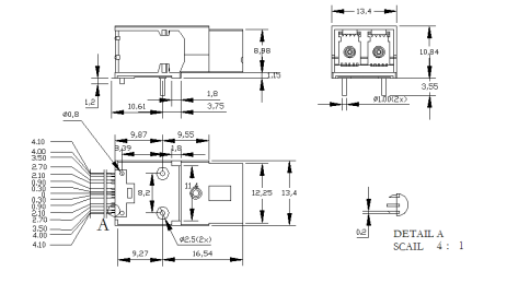 新利体育·luck18(中国)官方网站