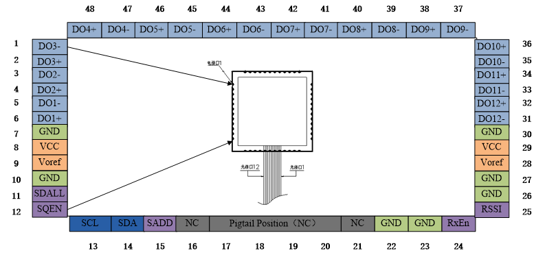 新利体育·luck18(中国)官方网站