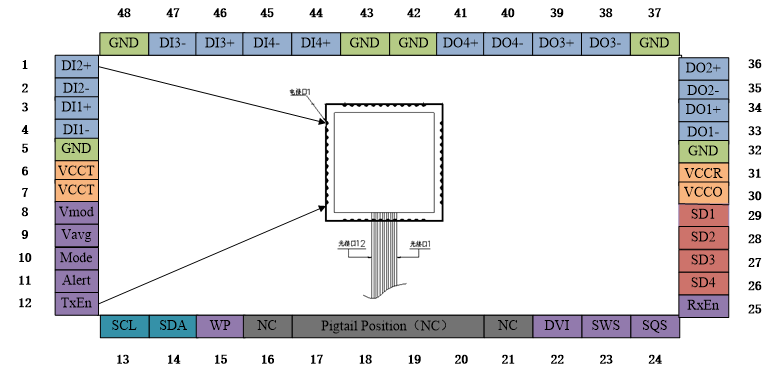 新利体育·luck18(中国)官方网站