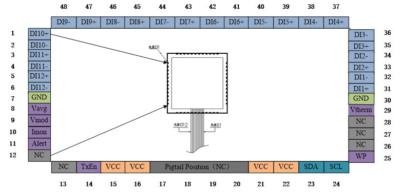 新利体育·luck18(中国)官方网站