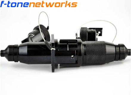 新利体育·luck18(中国)官方网站