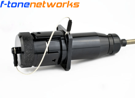 新利体育·luck18(中国)官方网站