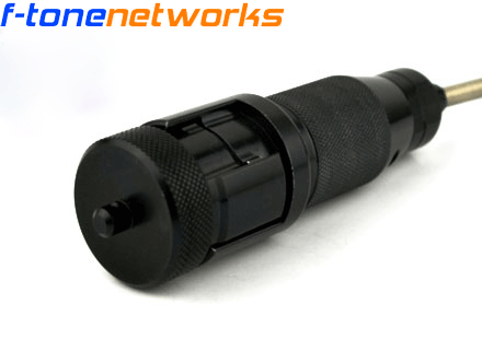 新利体育·luck18(中国)官方网站