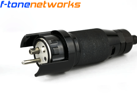 新利体育·luck18(中国)官方网站