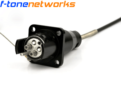 新利体育·luck18(中国)官方网站