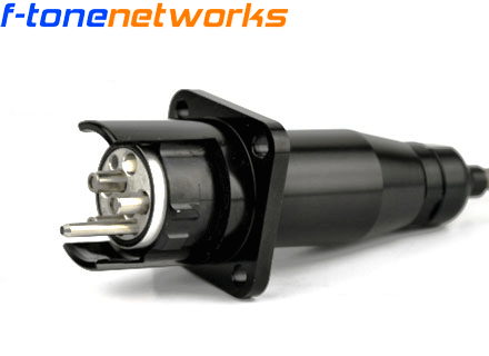 新利体育·luck18(中国)官方网站