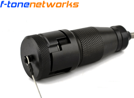 新利体育·luck18(中国)官方网站